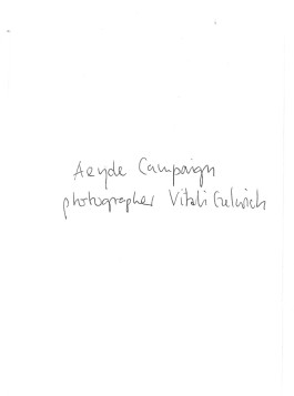 Viviane Hausstein
