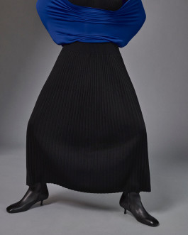 Viviane Hausstein