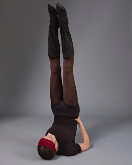 Viviane Hausstein